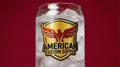 UV DTF Glass Can Wrap (16oz)